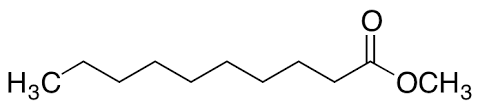 Methyl Caprate Supplier and Distributor of Bulk, LTL, Wholesale products