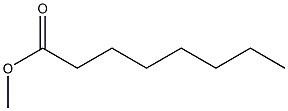 Methyl Caprylate Supplier and Distributor of Bulk, LTL, Wholesale products