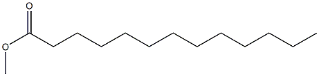 Methyl Cocoate Supplier and Distributor of Bulk, LTL, Wholesale products