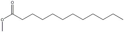 Methyl Laurate 70% Supplier and Distributor of Bulk, LTL, Wholesale products