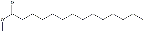 Methyl Myristate 98% Supplier and Distributor of Bulk, LTL, Wholesale products