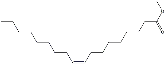 Methyl Oleate - Tallow Based Supplier and Distributor of Bulk, LTL, Wholesale products