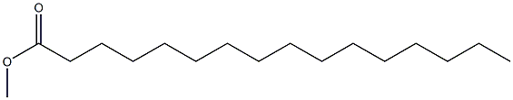 Methyl Palmitate 95% Supplier and Distributor of Bulk, LTL, Wholesale products