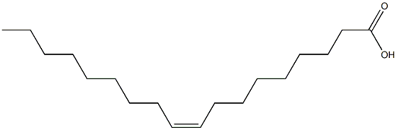 Oleic Acid - High Purity Supplier and Distributor of Bulk, LTL, Wholesale products