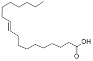 Soya Fatty Acid - High IV Supplier and Distributor of Bulk, LTL, Wholesale products