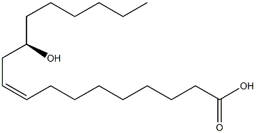 Ricinoleic Acid Supplier and Distributor of Bulk, LTL, Wholesale products