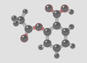 Covalent Chemical is a supplier of Vinyl Acetate Monomer